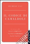 Il codice di Camaldoli. E-book. Formato EPUB ebook