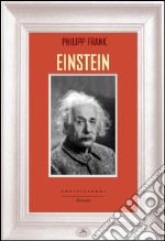 Einstein. E-book. Formato EPUB ebook