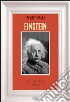 Einstein. E-book. Formato EPUB ebook