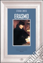 Erasmo. E-book. Formato EPUB ebook