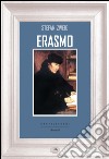 Erasmo. E-book. Formato EPUB ebook