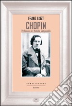 Chopin. E-book. Formato EPUB