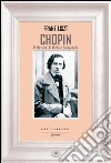 Chopin. E-book. Formato EPUB ebook di Franz Liszt