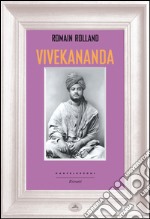 Vivekananda. E-book. Formato EPUB ebook