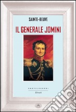 Il generale Jomini. E-book. Formato EPUB ebook