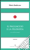 Il pagliaccio e la filosofia. E-book. Formato EPUB ebook di Maria Zambrano