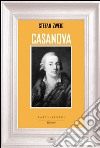 Casanova. E-book. Formato EPUB ebook