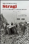 Stragi: Quello che Stato e mafia non possono confessare. E-book. Formato EPUB ebook di Rita Di Giovacchino