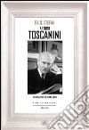 Arturo Toscanini. E-book. Formato EPUB ebook