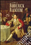 Le avventure di Roderick Random. E-book. Formato EPUB ebook