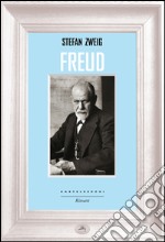 Freud. E-book. Formato EPUB ebook