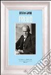 Freud. E-book. Formato EPUB ebook