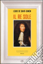 Il Re Sole. E-book. Formato EPUB ebook