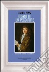 Diario di un peccatore. E-book. Formato EPUB ebook