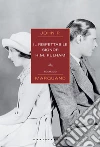 Il rispettabile signor H.M. Pulham. E-book. Formato EPUB ebook di John Marquand