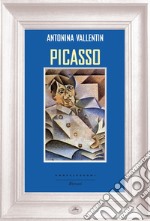 Picasso. E-book. Formato EPUB