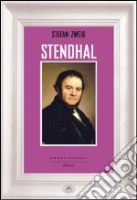 Stendhal. E-book. Formato EPUB