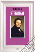 Stendhal. E-book. Formato EPUB ebook