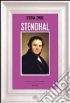 Stendhal. E-book. Formato EPUB ebook