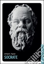 Socrate. E-book. Formato EPUB ebook