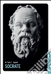 Socrate. E-book. Formato EPUB ebook