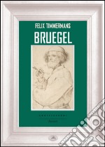 Bruegel. E-book. Formato EPUB ebook