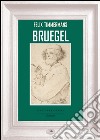 Bruegel. E-book. Formato EPUB ebook