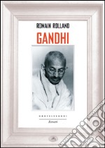 Gandhi. E-book. Formato EPUB