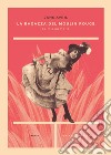 La ragazza del Moulin Rouge: Le mie memorie. E-book. Formato EPUB ebook