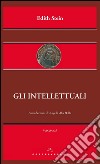 Gli intellettuali. E-book. Formato EPUB ebook di Edith Stein