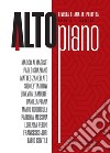 Altopiano n.1. E-book. Formato PDF ebook