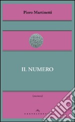 Il numero. E-book. Formato EPUB ebook