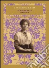 Suffragette: La mia storia. E-book. Formato EPUB ebook