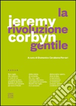 La rivoluzione gentile. E-book. Formato EPUB ebook