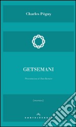 Getsemani. E-book. Formato EPUB ebook