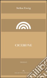 Cicerone. E-book. Formato EPUB