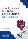 La felicità al potere. Ediz. ampliata. E-book. Formato EPUB ebook