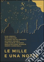 Le mille e una notte. E-book. Formato EPUB ebook