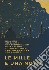 Le mille e una notte. E-book. Formato EPUB ebook