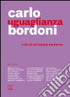 Uguaglianza: Crisi di un'utopia moderna. E-book. Formato EPUB ebook di Carlo Bordoni