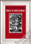 Profili di rivoluzionari. E-book. Formato EPUB ebook