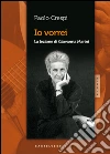Io vorrei: La lezione di Giovanna Marini. E-book. Formato EPUB ebook di Paolo Crespi