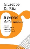 Il popolo della sabbia. E-book. Formato EPUB ebook