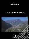 La valle di Divedro e il Sempione. E-book. Formato EPUB ebook