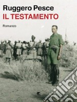 Il Testamento. E-book. Formato EPUB ebook