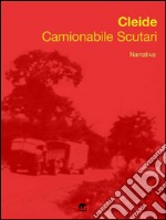 Camionabile Scutari. E-book. Formato EPUB ebook