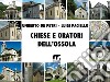 Chiese e oratori dell'Ossola. E-book. Formato PDF ebook