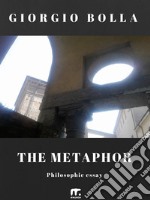 The metaphorFrom poetic action to philosophical concept. E-book. Formato EPUB ebook