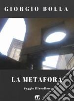 La metafora. E-book. Formato EPUB ebook