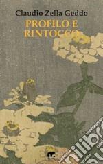 Profilo e rintocco. E-book. Formato EPUB ebook